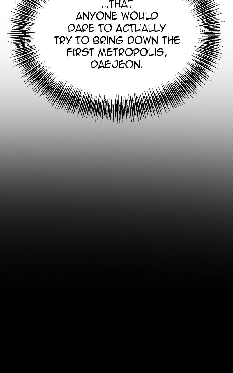 Miro in Memory Chapter 46 - Page 54