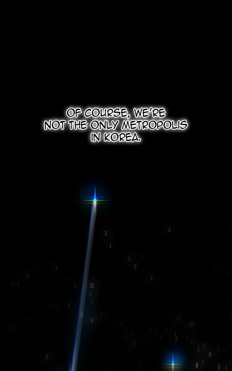 Miro in Memory Chapter 46 - Page 55