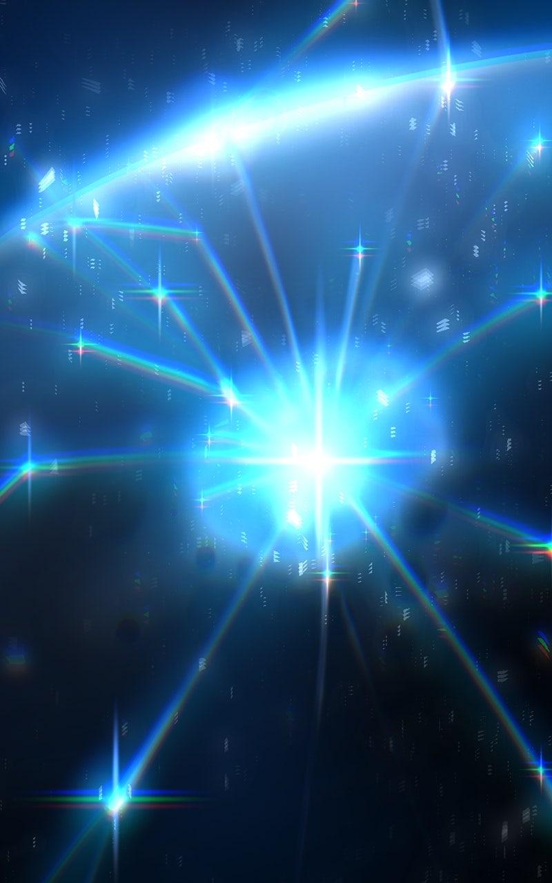 Miro in Memory Chapter 46 - Page 57