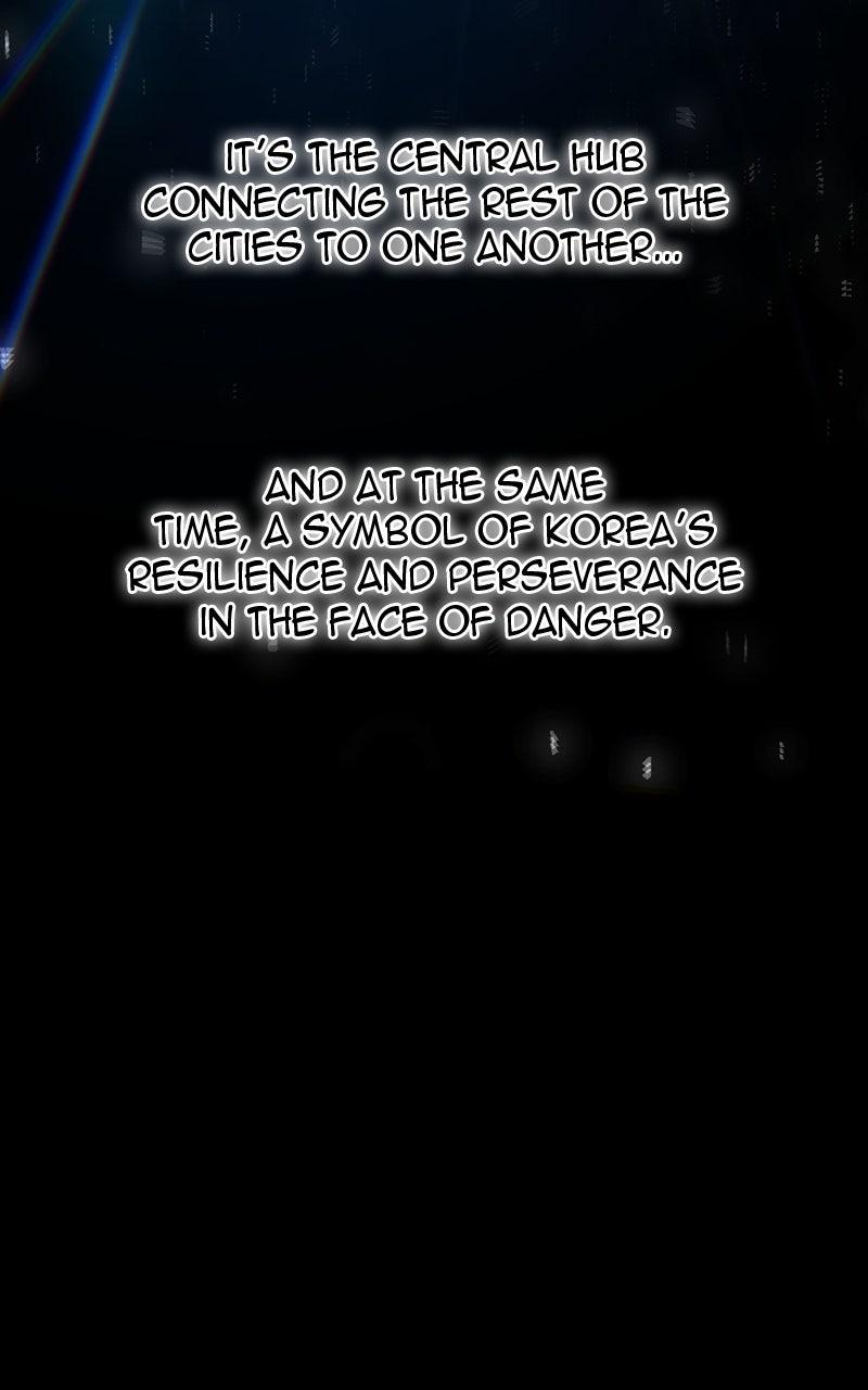 Miro in Memory Chapter 46 - Page 58