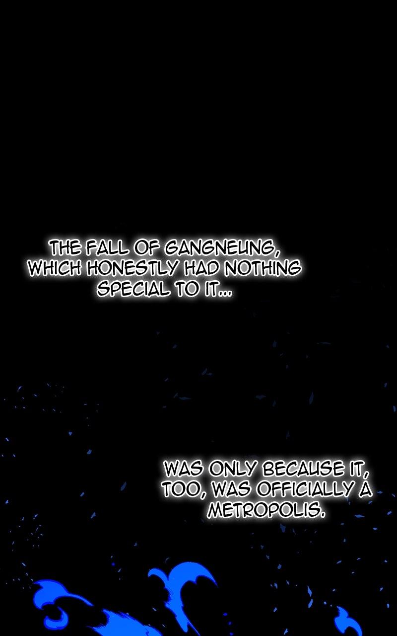 Miro in Memory Chapter 46 - Page 59