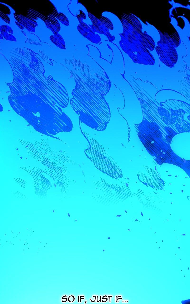 Miro in Memory Chapter 46 - Page 60