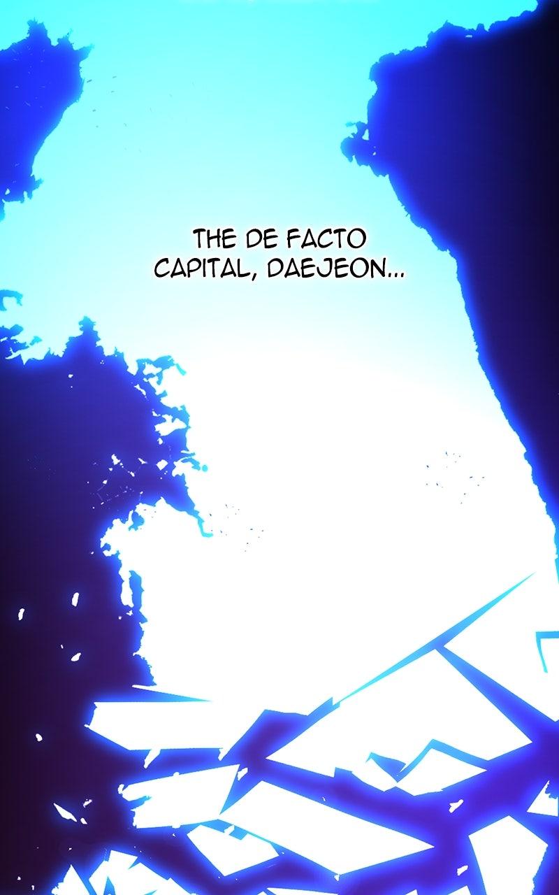 Miro in Memory Chapter 46 - Page 61