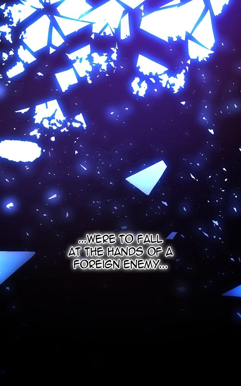 Miro in Memory Chapter 46 - Page 62