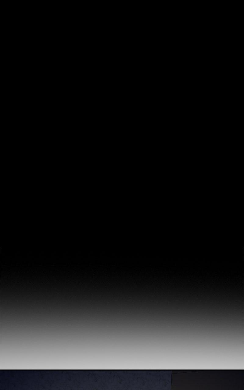 Miro in Memory Chapter 46 - Page 63