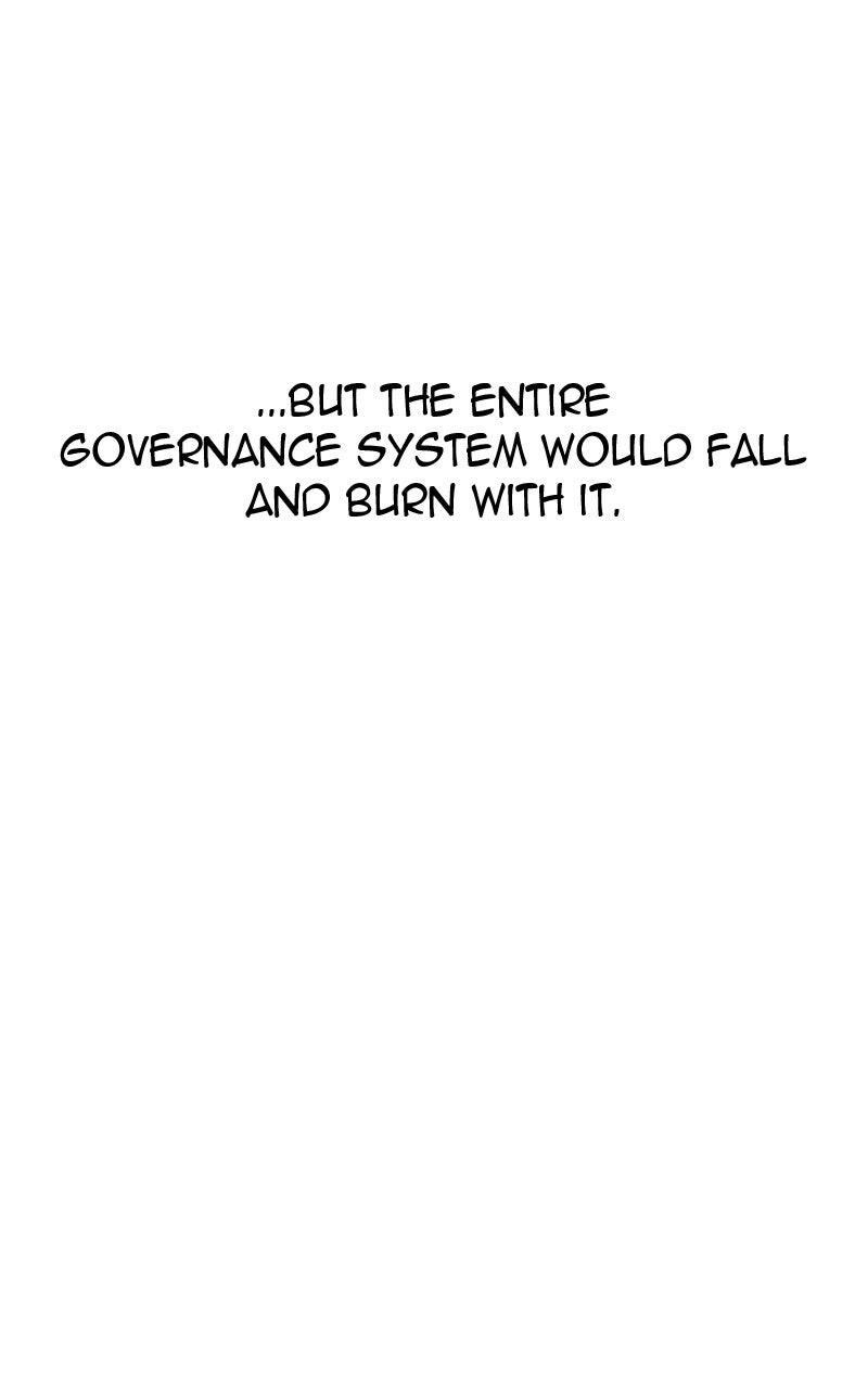 Miro in Memory Chapter 46 - Page 66