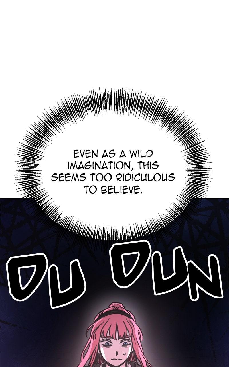 Miro in Memory Chapter 46 - Page 68