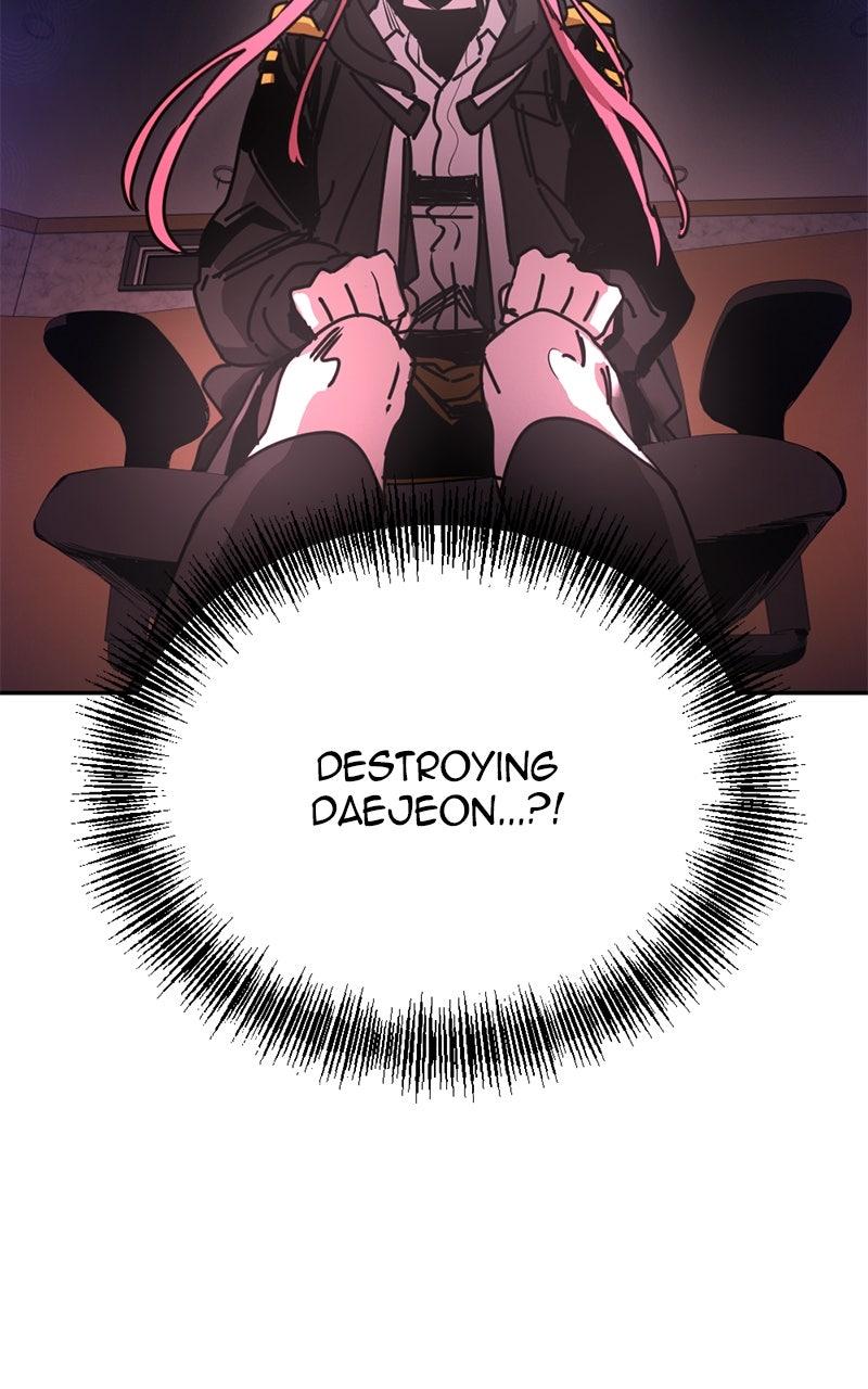 Miro in Memory Chapter 46 - Page 69