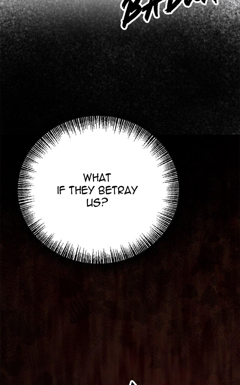 Miro in Memory Chapter 46 - Page 72