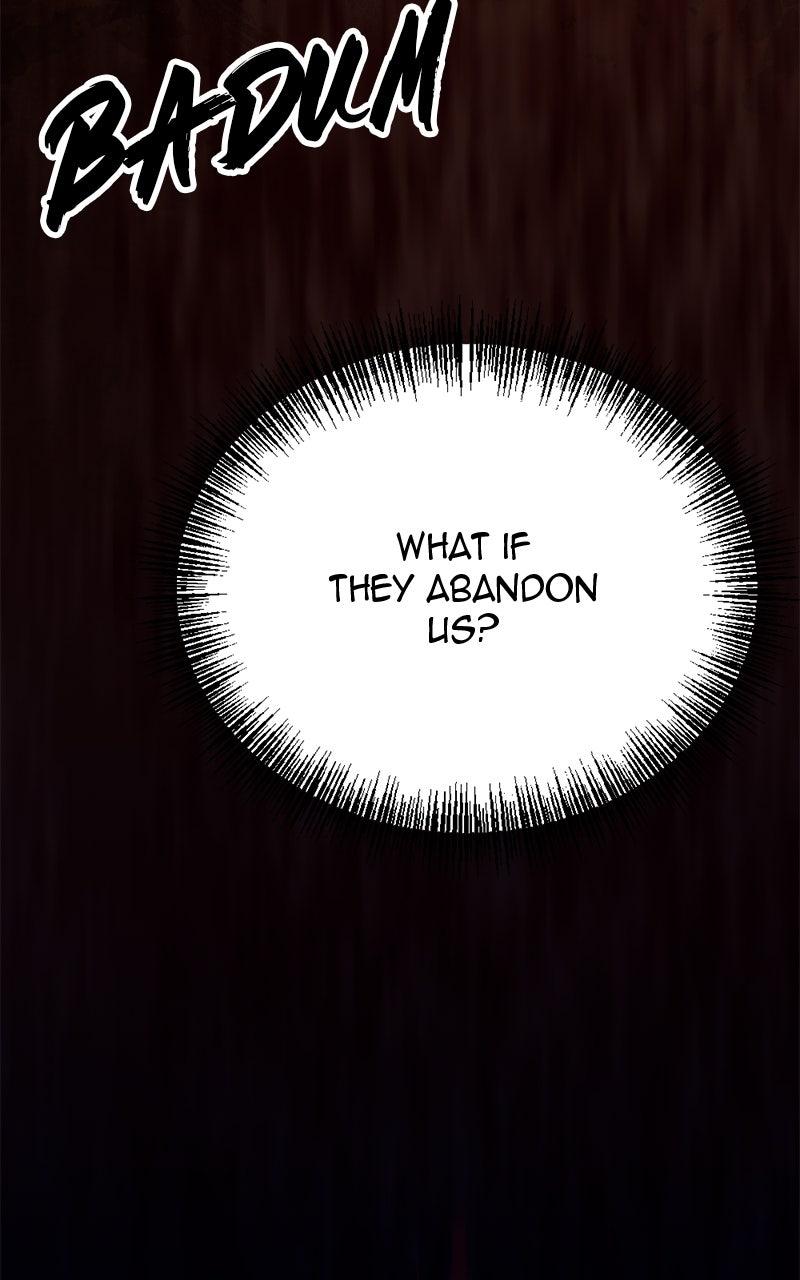 Miro in Memory Chapter 46 - Page 73