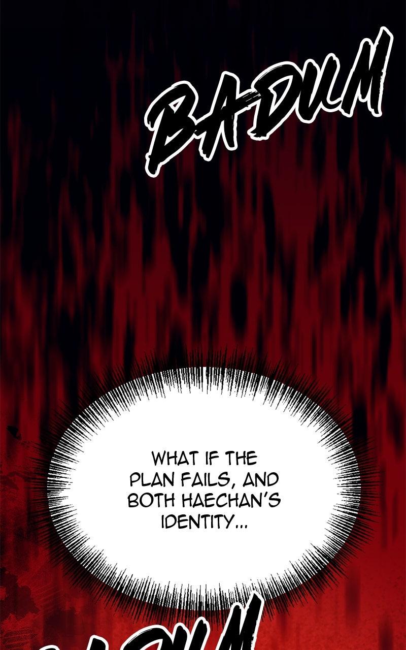 Miro in Memory Chapter 46 - Page 74