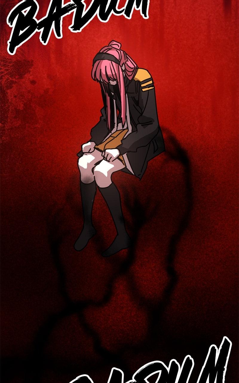 Miro in Memory Chapter 46 - Page 75