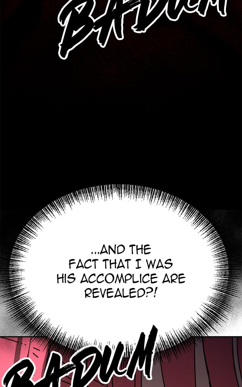 Miro in Memory Chapter 46 - Page 76