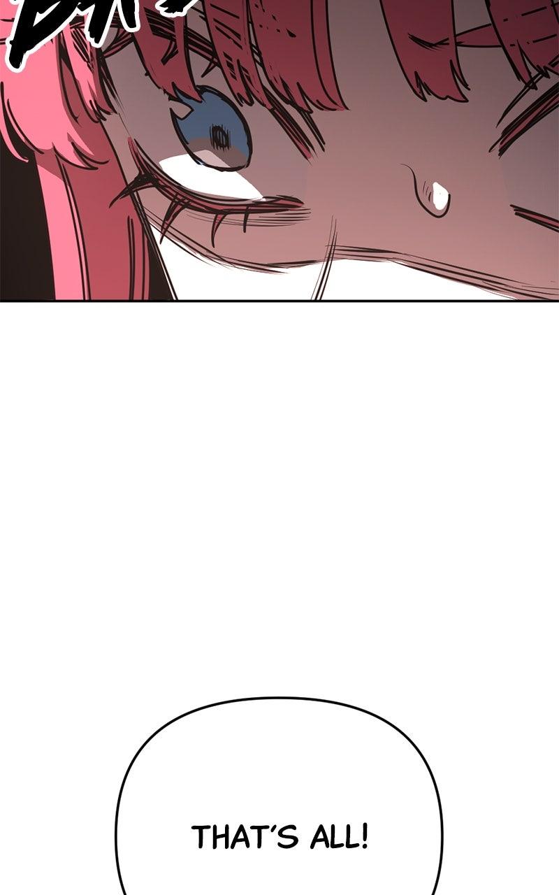 Miro in Memory Chapter 46 - Page 77