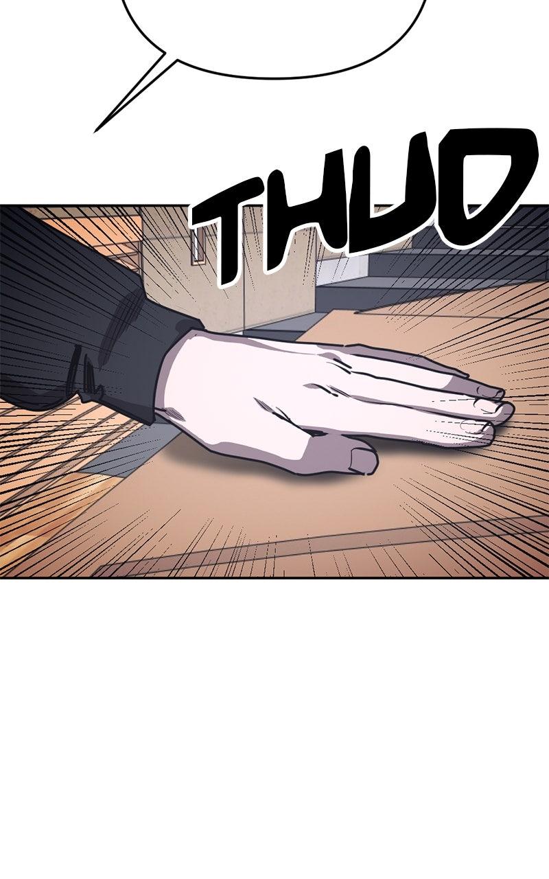 Miro in Memory Chapter 46 - Page 78