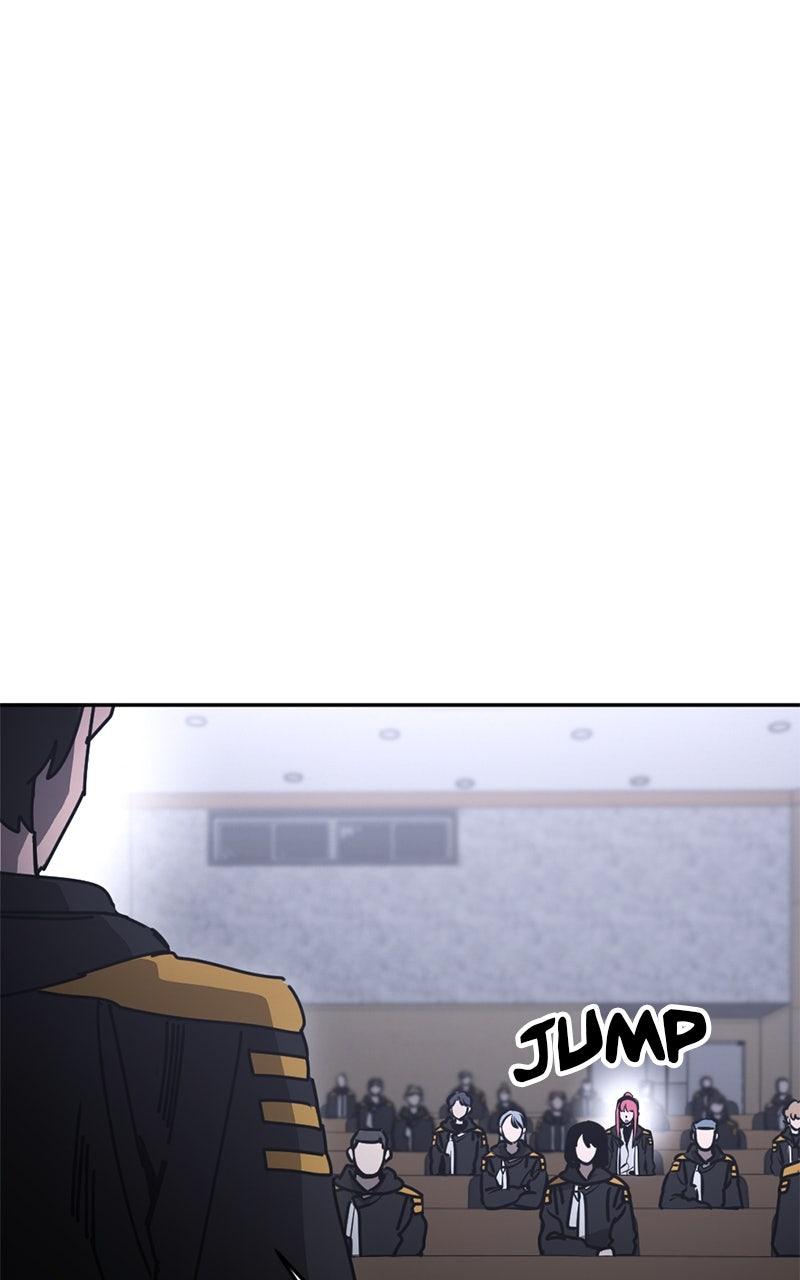 Miro in Memory Chapter 46 - Page 79