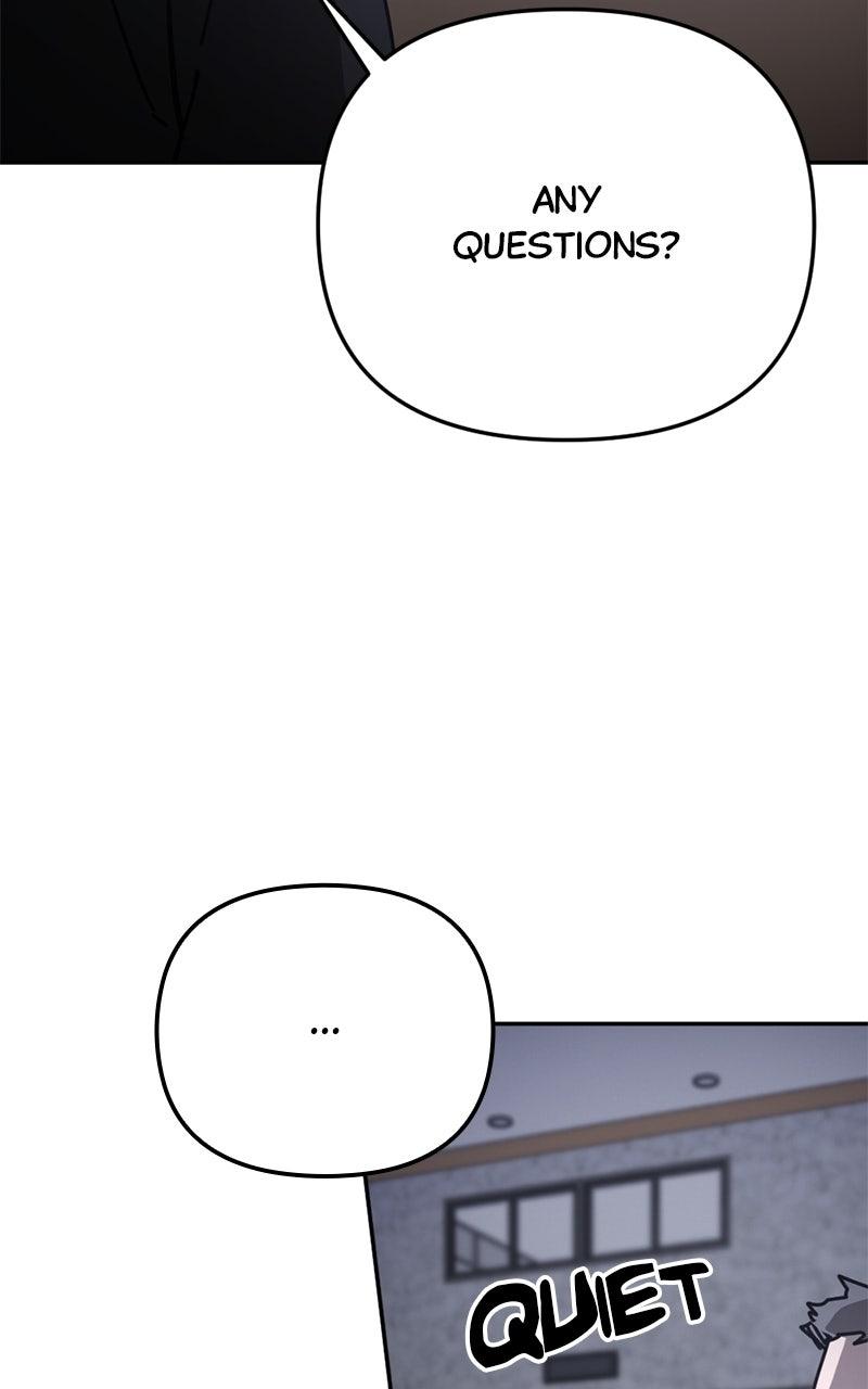 Miro in Memory Chapter 46 - Page 80