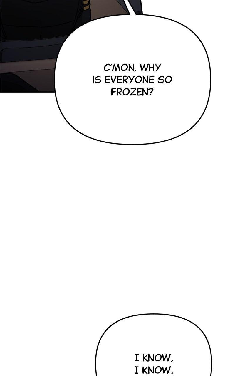 Miro in Memory Chapter 46 - Page 82