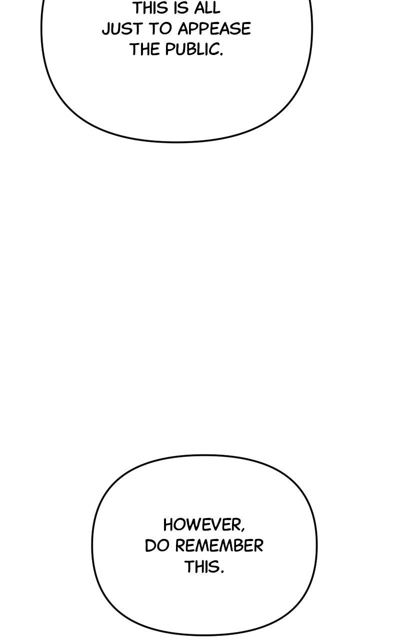 Miro in Memory Chapter 46 - Page 86