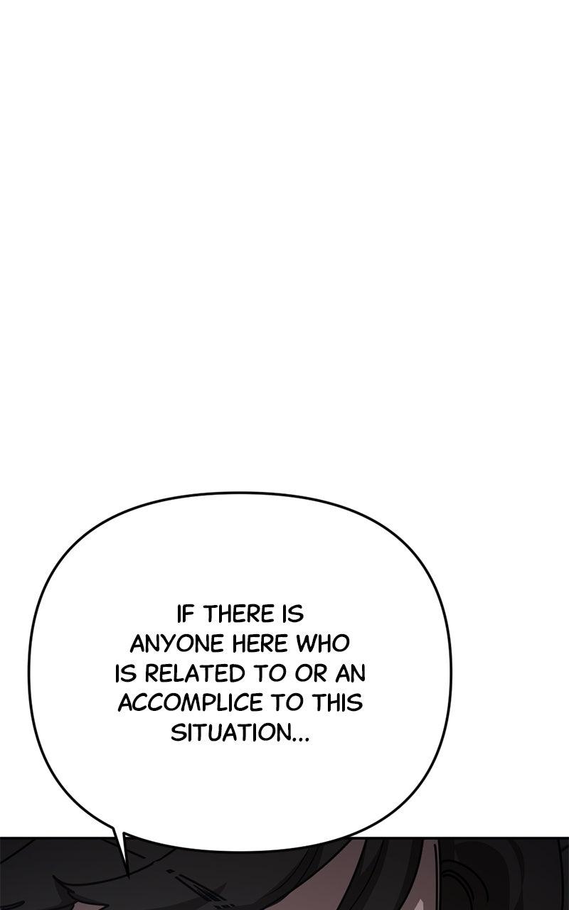 Miro in Memory Chapter 46 - Page 87