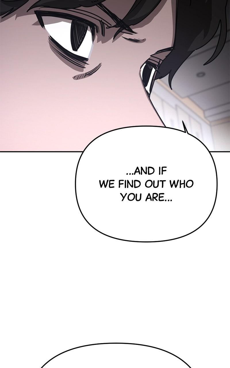 Miro in Memory Chapter 46 - Page 88