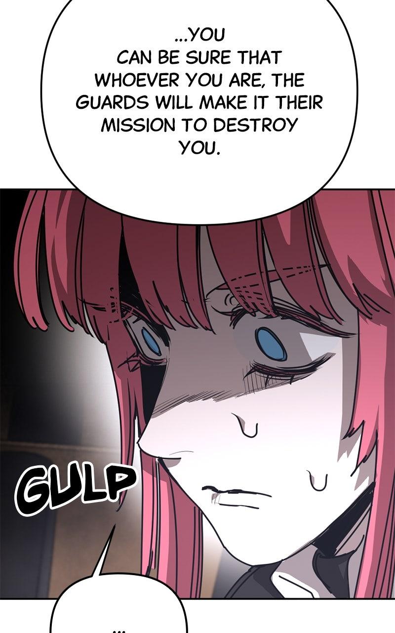 Miro in Memory Chapter 46 - Page 89