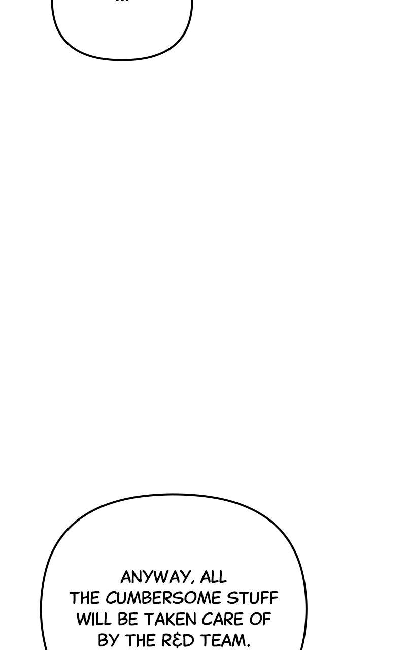 Miro in Memory Chapter 46 - Page 90