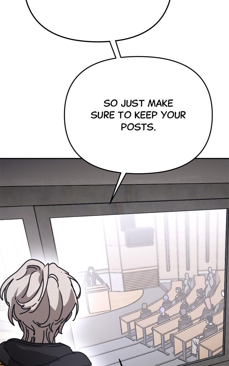 Miro in Memory Chapter 46 - Page 91