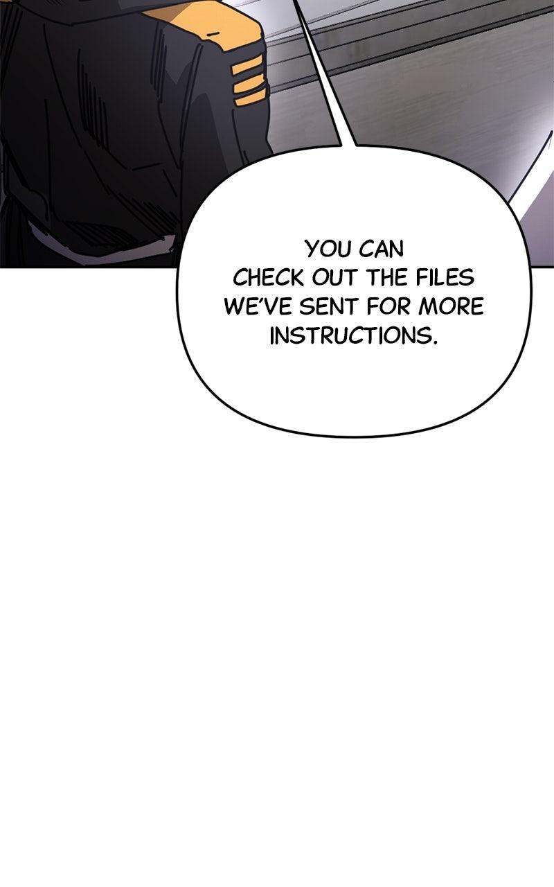 Miro in Memory Chapter 46 - Page 92