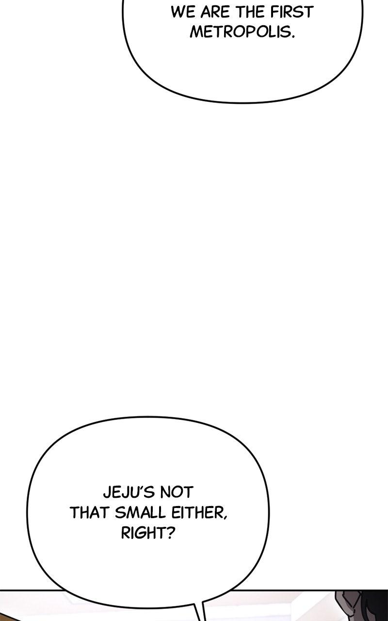 Miro in Memory Chapter 46 - Page 94