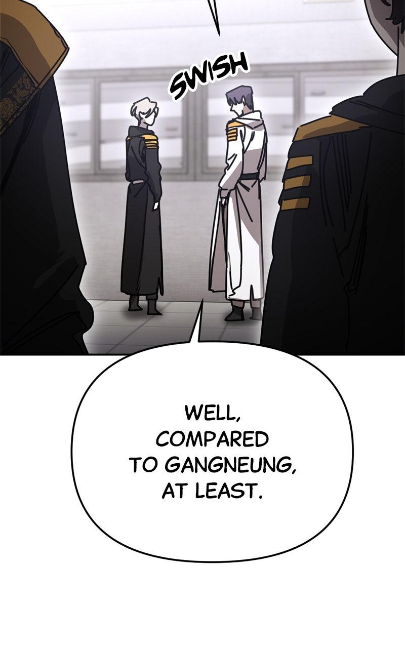 Miro in Memory Chapter 46 - Page 95