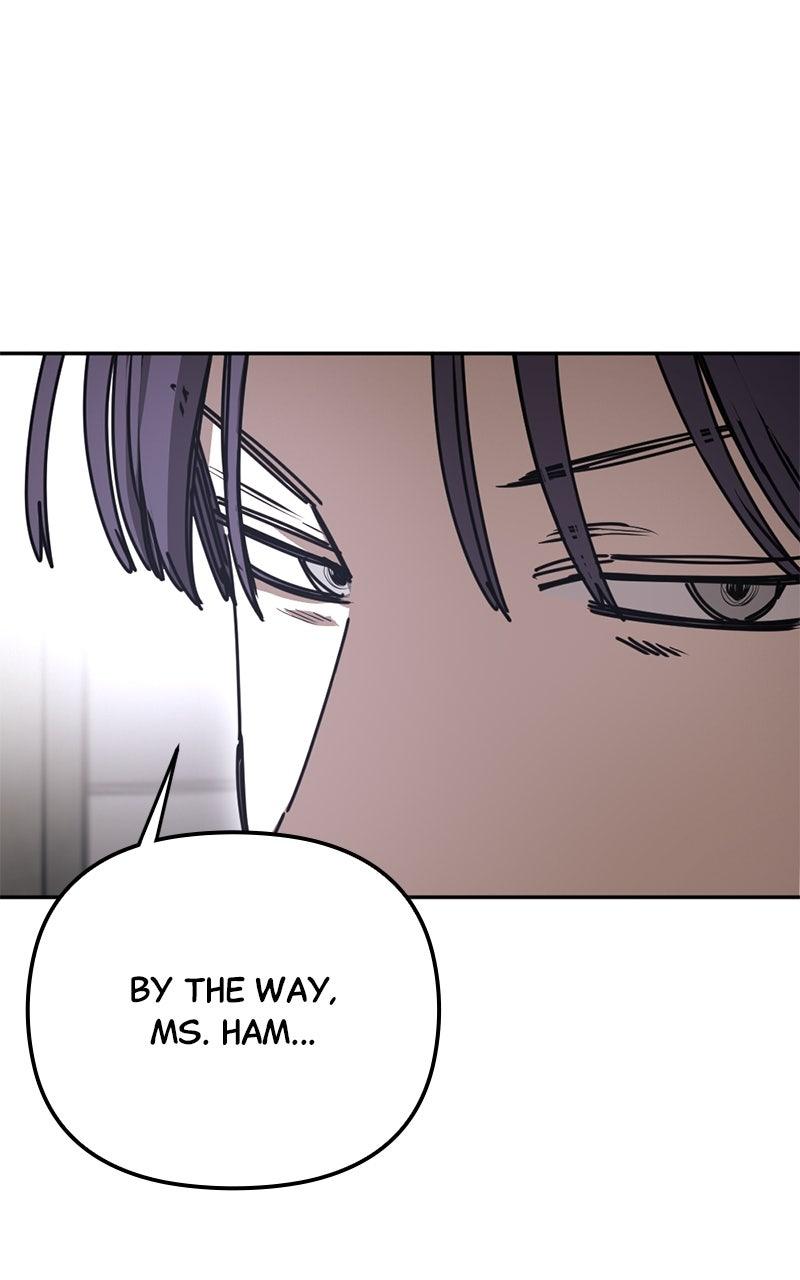 Miro in Memory Chapter 46 - Page 96