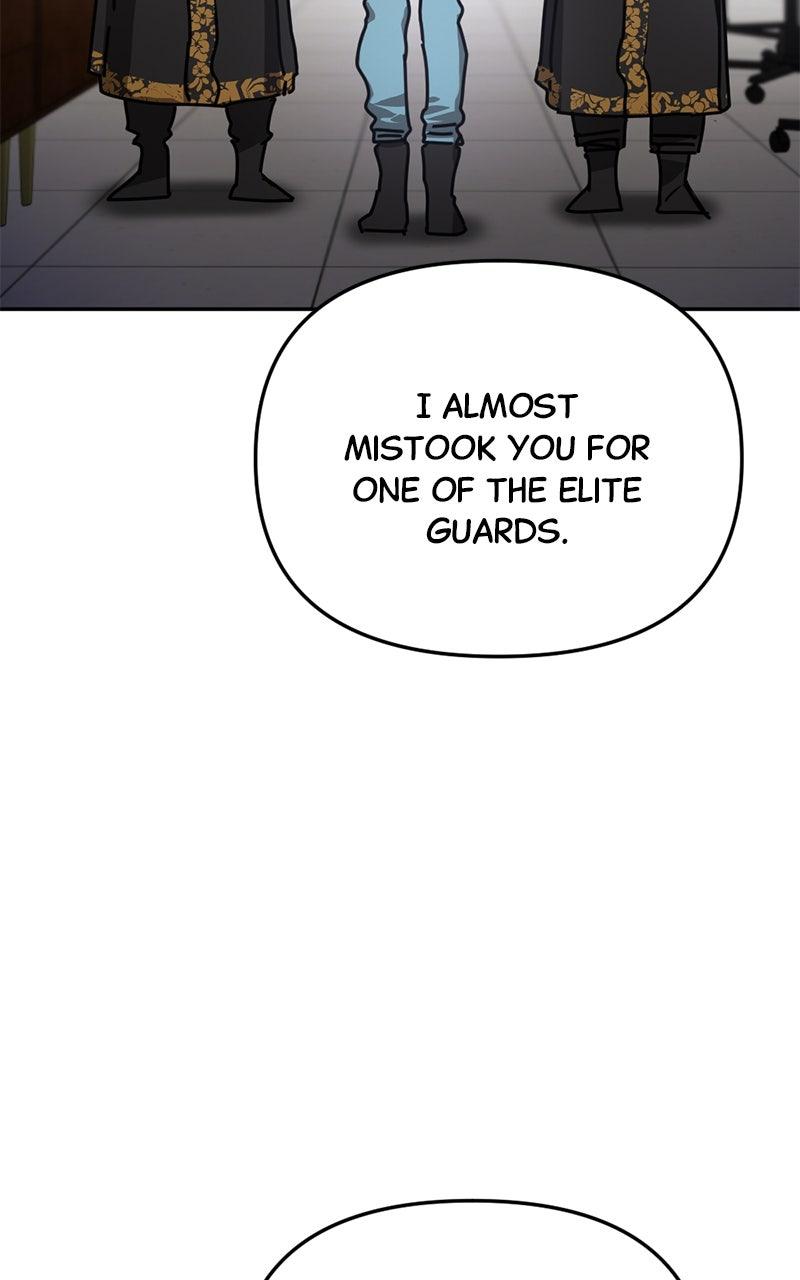 Miro in Memory Chapter 46 - Page 98