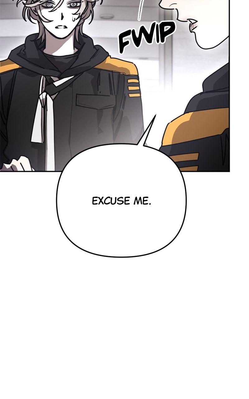 Miro in Memory Chapter 46 - Page 103