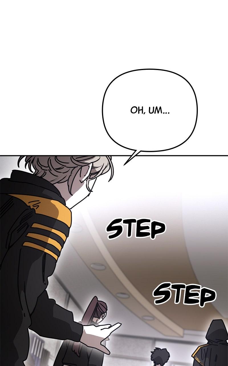 Miro in Memory Chapter 46 - Page 104