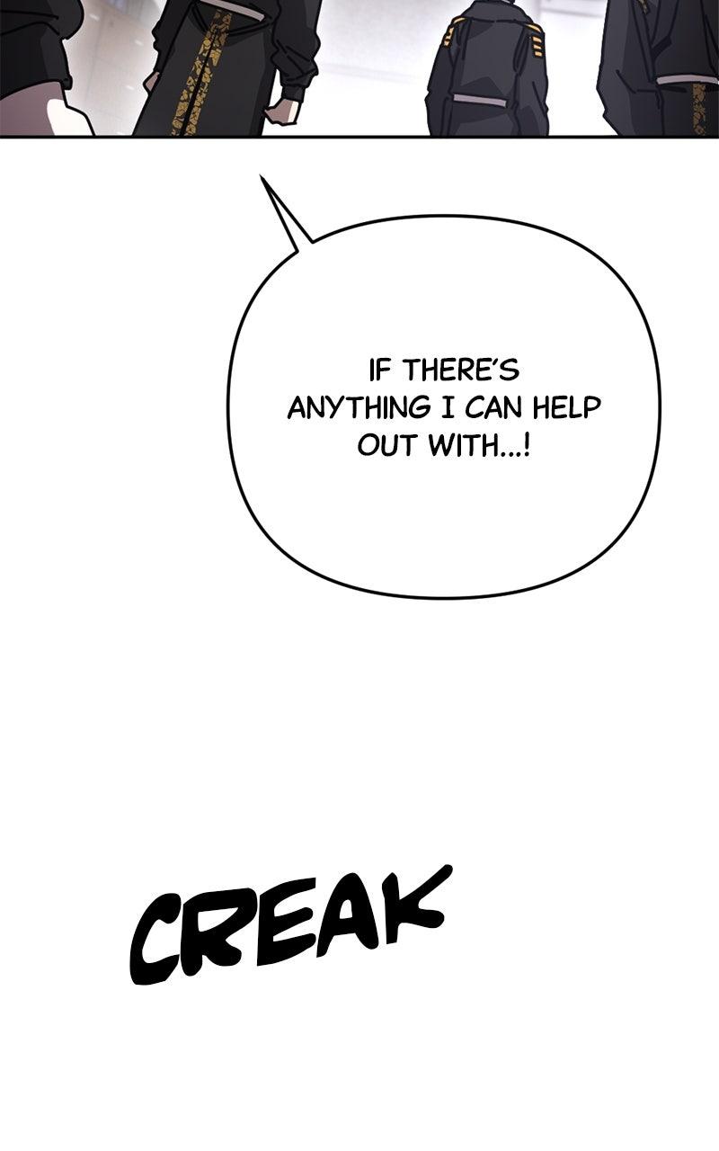 Miro in Memory Chapter 46 - Page 105