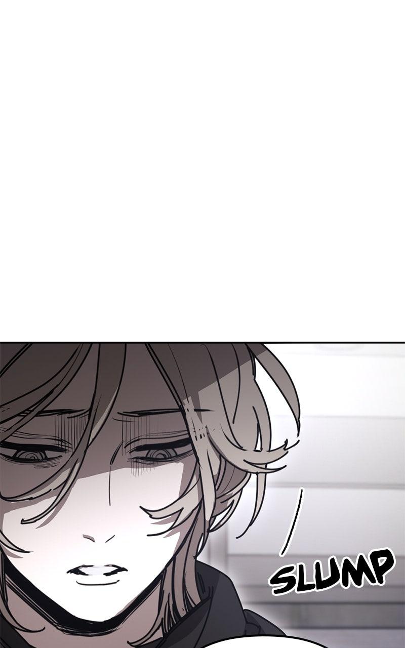 Miro in Memory Chapter 46 - Page 107