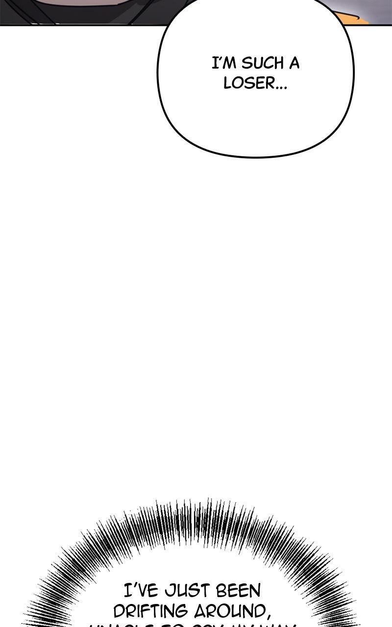 Miro in Memory Chapter 46 - Page 108