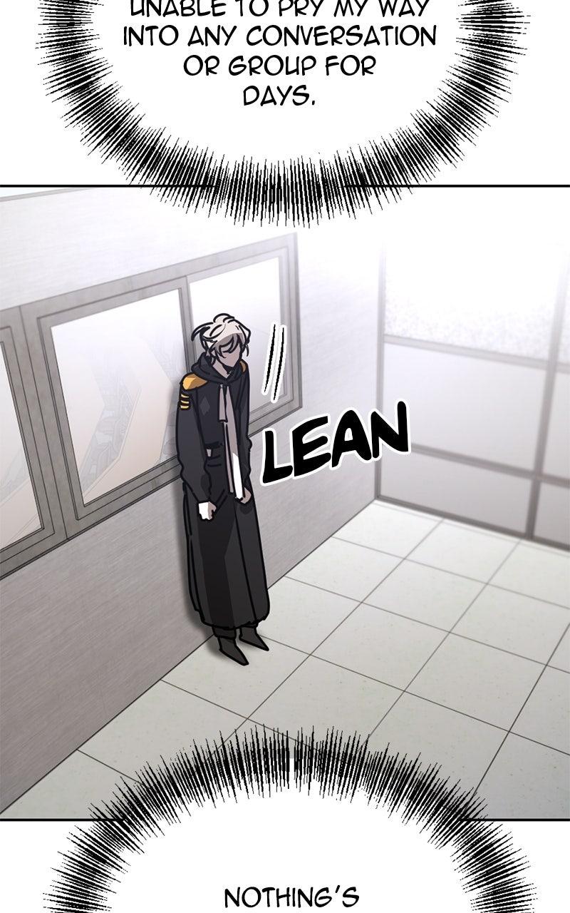 Miro in Memory Chapter 46 - Page 109