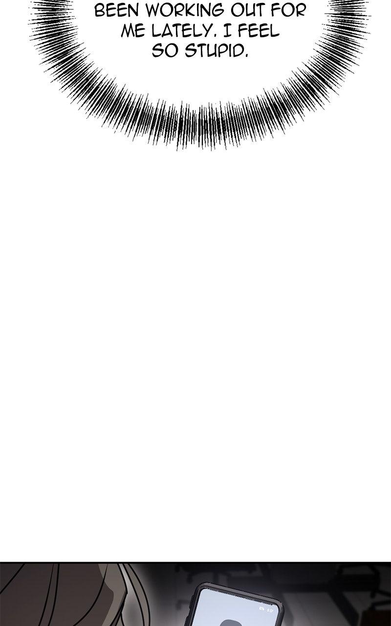 Miro in Memory Chapter 46 - Page 110