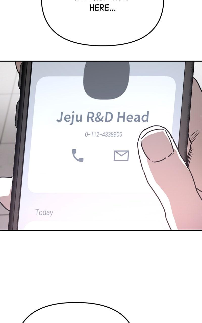 Miro in Memory Chapter 46 - Page 112