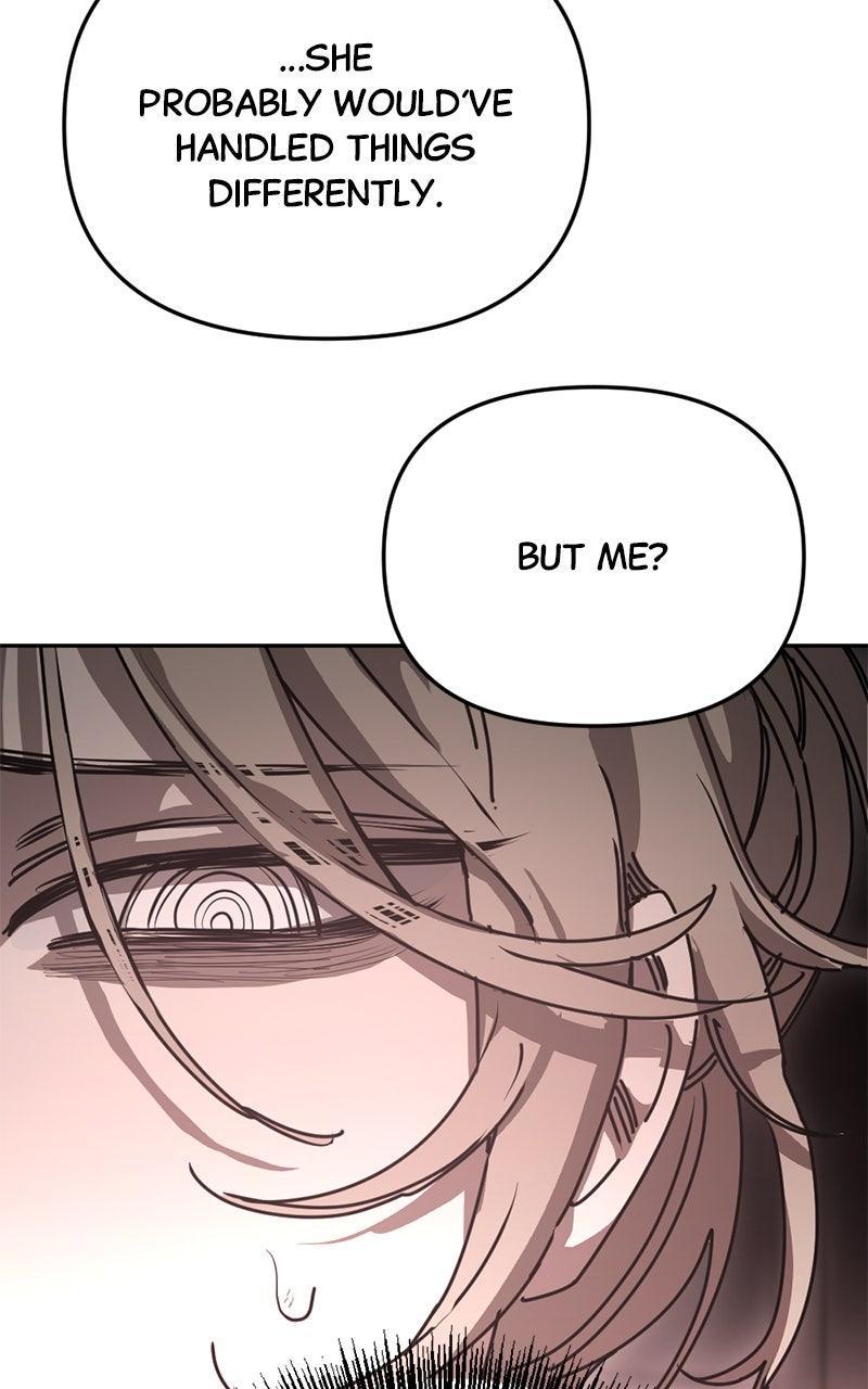 Miro in Memory Chapter 46 - Page 113