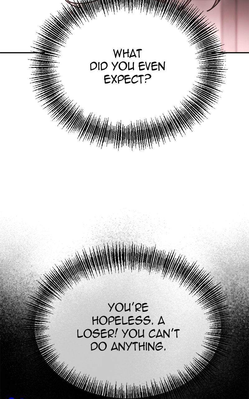 Miro in Memory Chapter 46 - Page 114