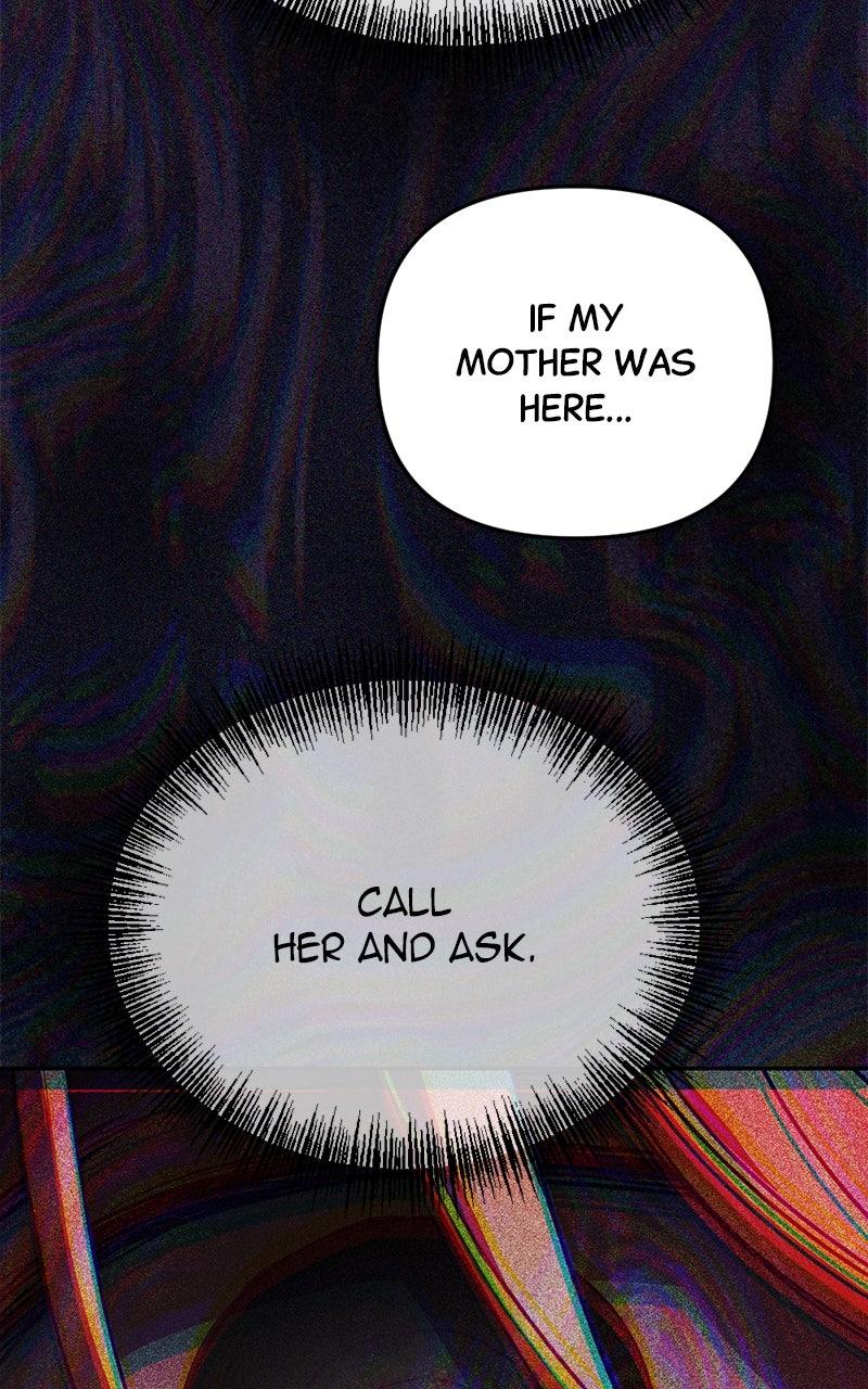 Miro in Memory Chapter 46 - Page 116