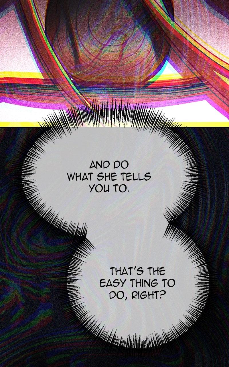 Miro in Memory Chapter 46 - Page 117