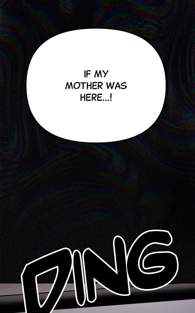 Miro in Memory Chapter 46 - Page 118