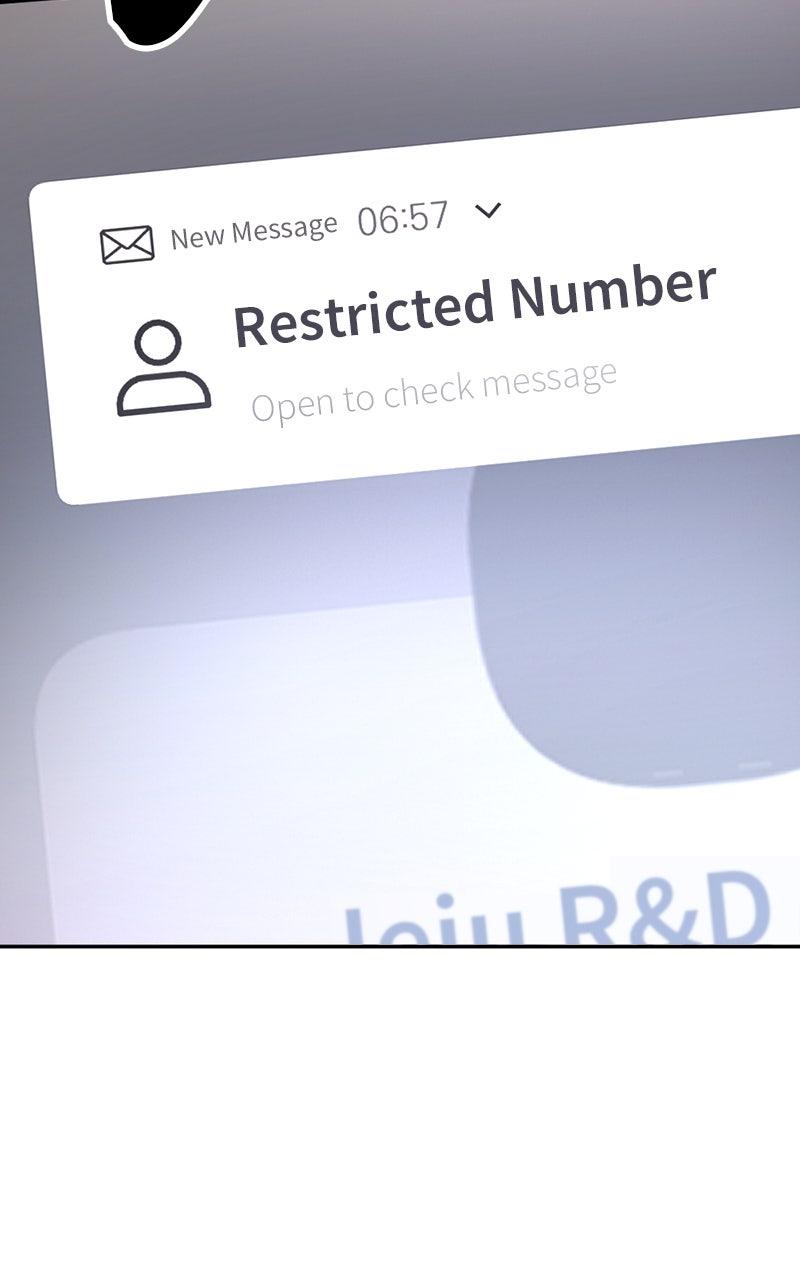 Miro in Memory Chapter 46 - Page 119