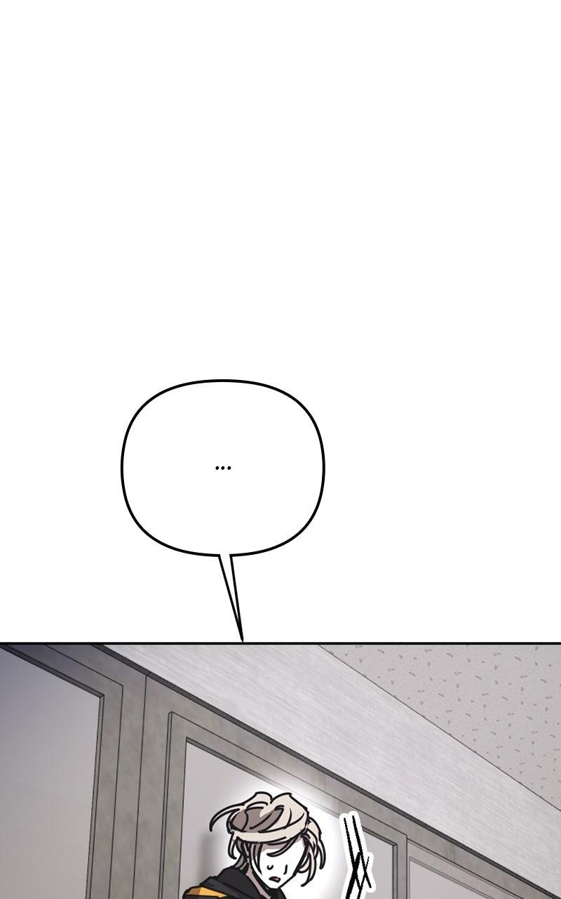 Miro in Memory Chapter 46 - Page 120