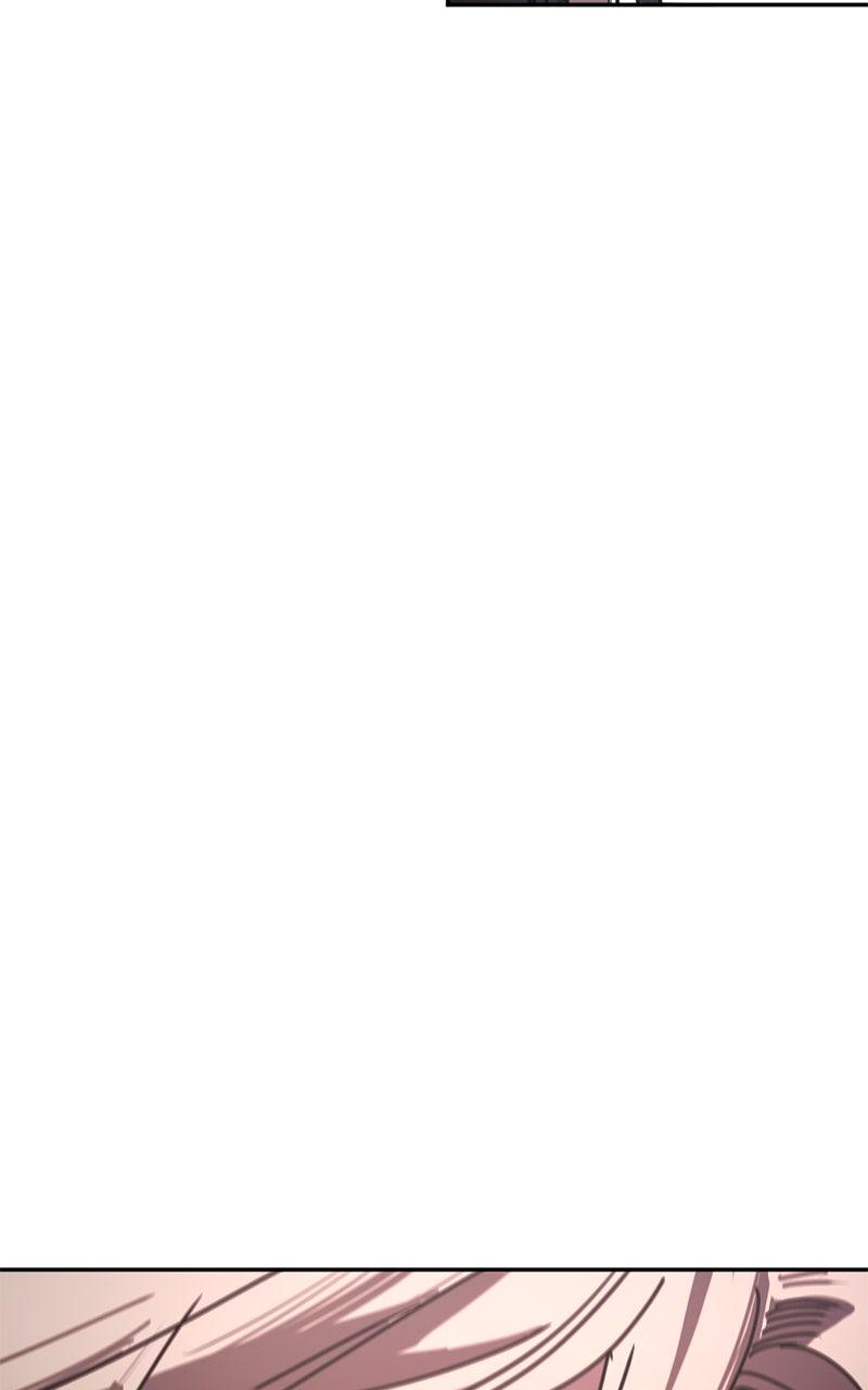 Miro in Memory Chapter 46 - Page 124