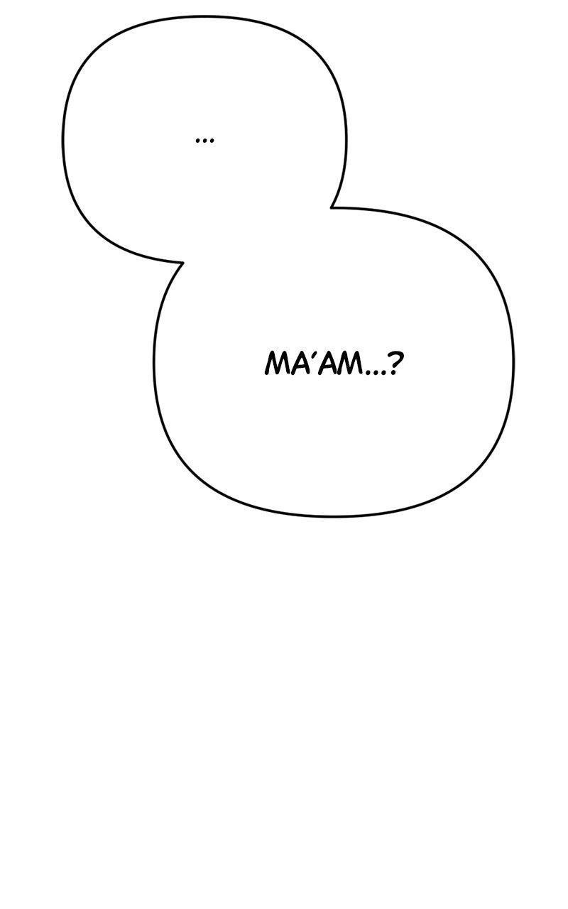 Miro in Memory Chapter 46 - Page 126